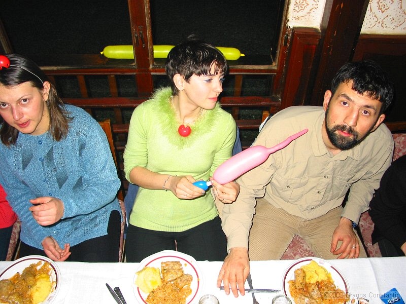 Revelion2003 548.jpg
